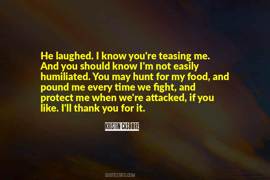 Happy New Year Yoga Quotes #1226507