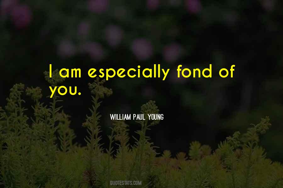 Happy New Year Yoga Quotes #45939