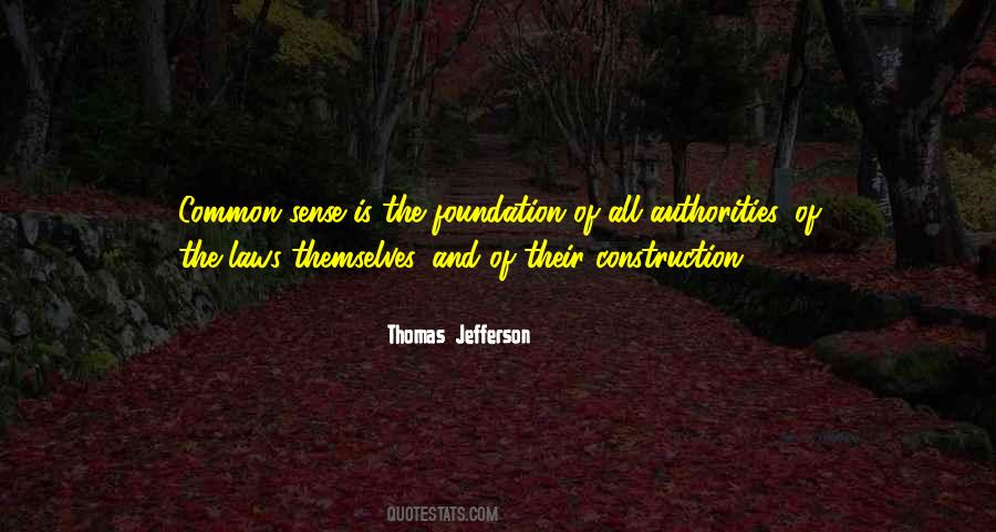 Happy New Years Quotes #426601