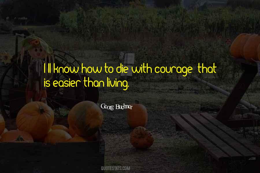 Happy New Years Quotes #496111