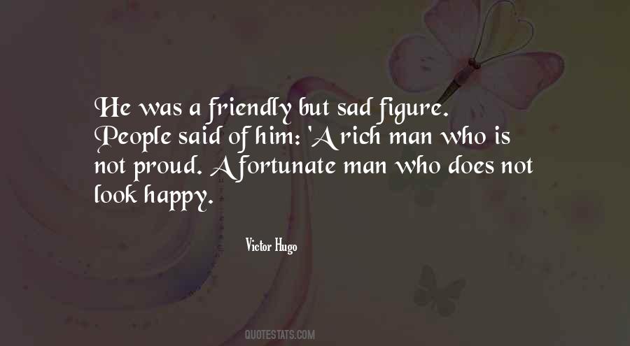 Happy Not Sad Quotes #606997