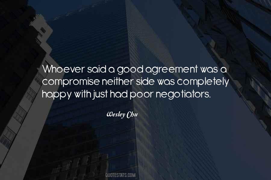 Happy Poor Quotes #622068