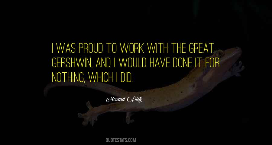 Happy Rainy Friday Quotes #1245937
