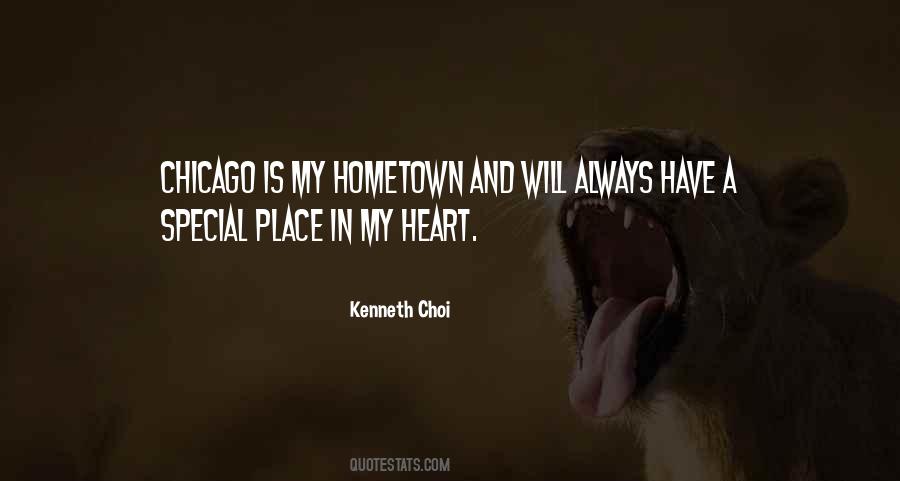 Happy Rainy Friday Quotes #1519370