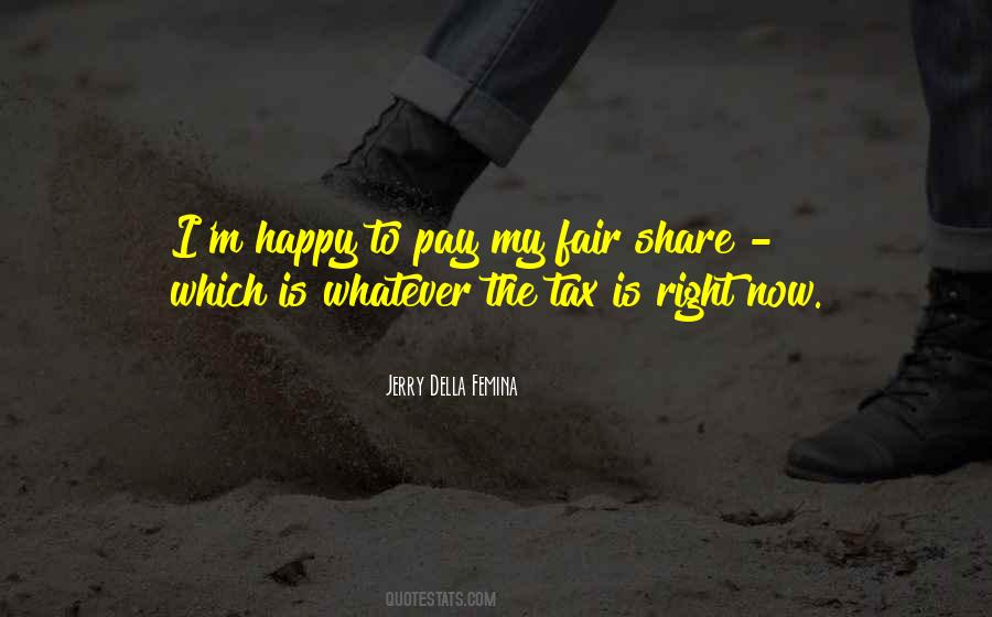 Happy Right Now Quotes #1415544