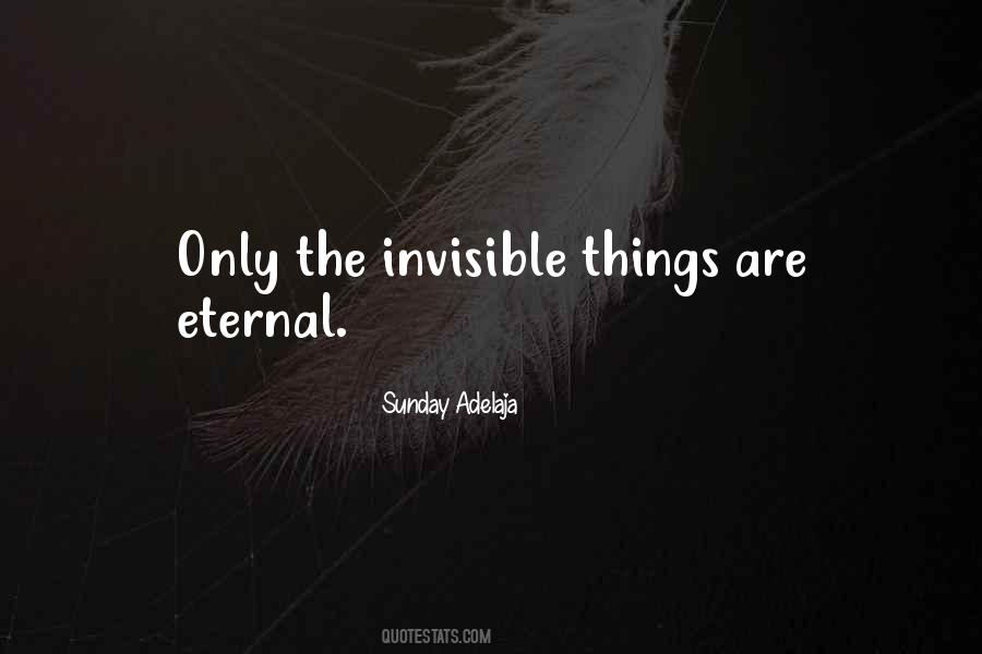 Happy School Holiday Quotes #1455292