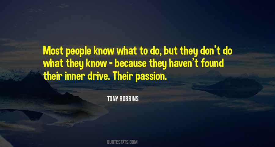 Happy School Holiday Quotes #1458079