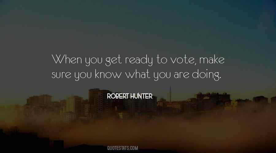 Happy Schooling Quotes #1683368