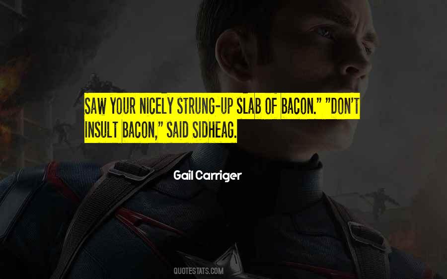 Happy Schooling Quotes #1694525