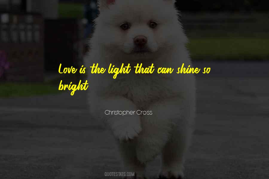 Happy Schooling Quotes #1853285