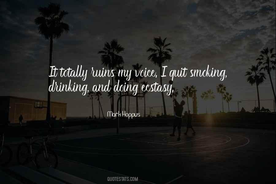 Happy Schooling Quotes #947858