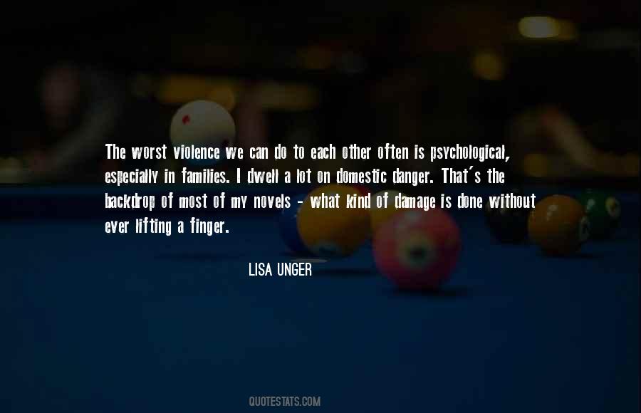 Quotes About The Damage Is Done #1840644 Quotes About The Damage Is Done #1840644