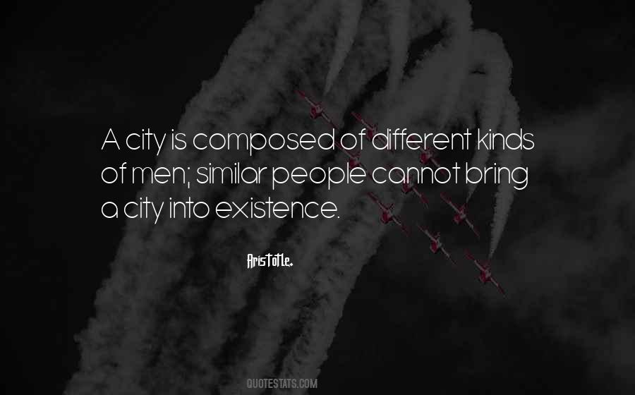 Happy Songkran Quotes #102173