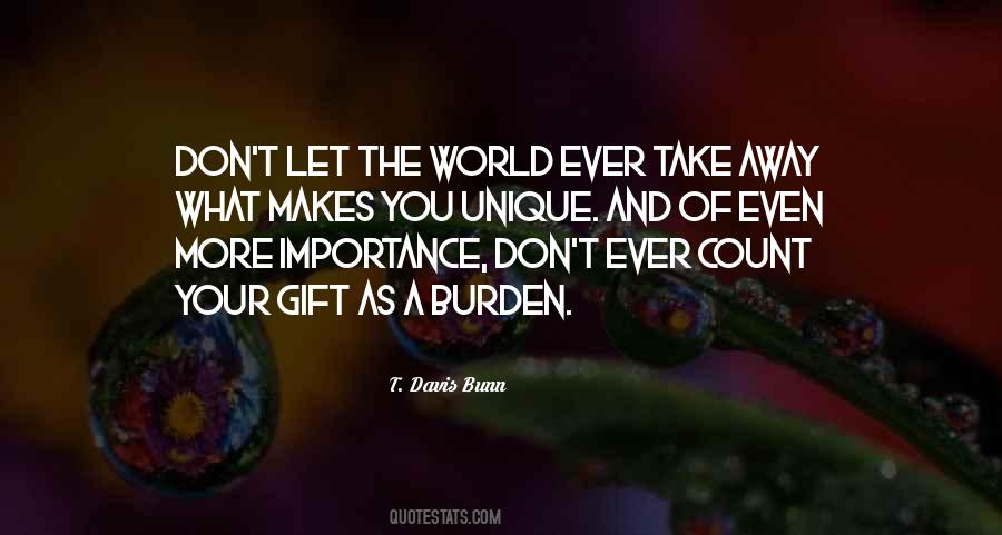 Happy Thaipusam Quotes #711009