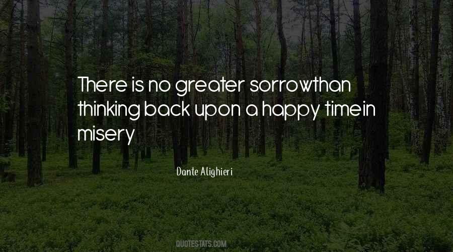 Happy Time Quotes #612639