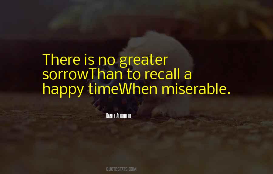 Happy Time Quotes #617410