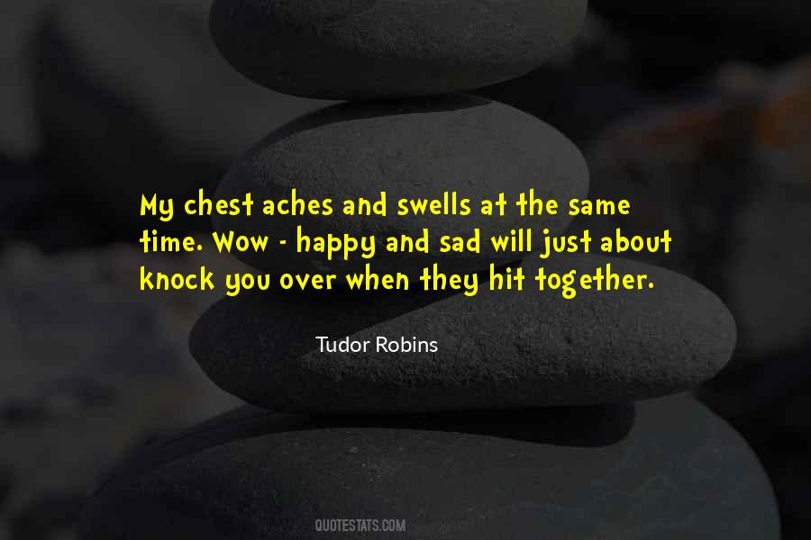 Happy Time Together Quotes #135989 Happy Time Together Quotes #135989