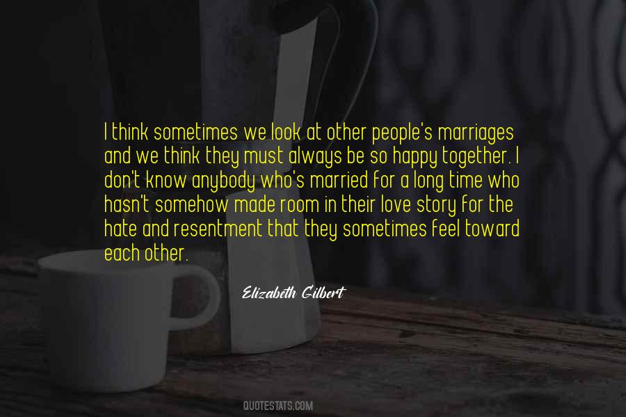 Happy Time Together Quotes #1515287 Happy Time Together Quotes #1515287
