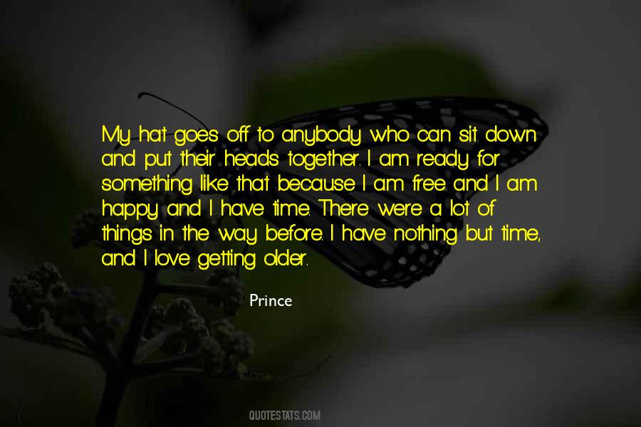 Happy Time Together Quotes #484885 Happy Time Together Quotes #484885