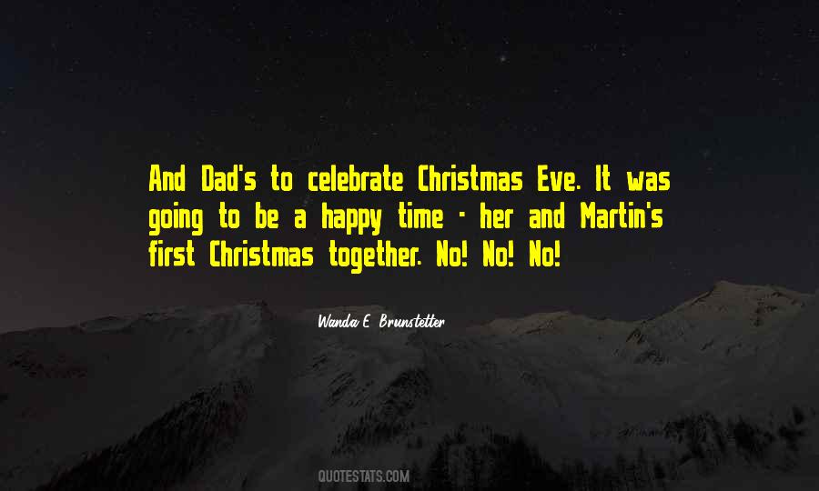 Happy Time Together Quotes #593237 Happy Time Together Quotes #593237