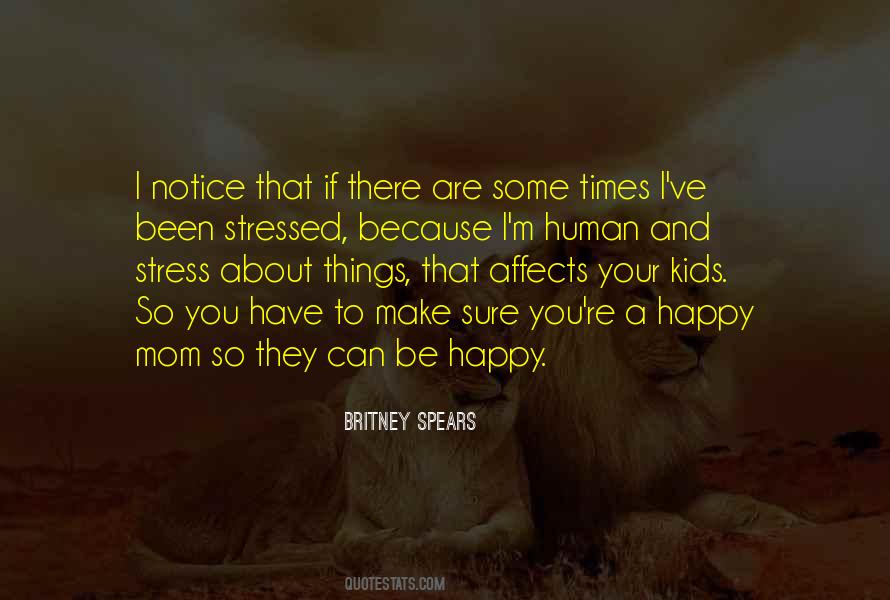 Happy Times Quotes #471281