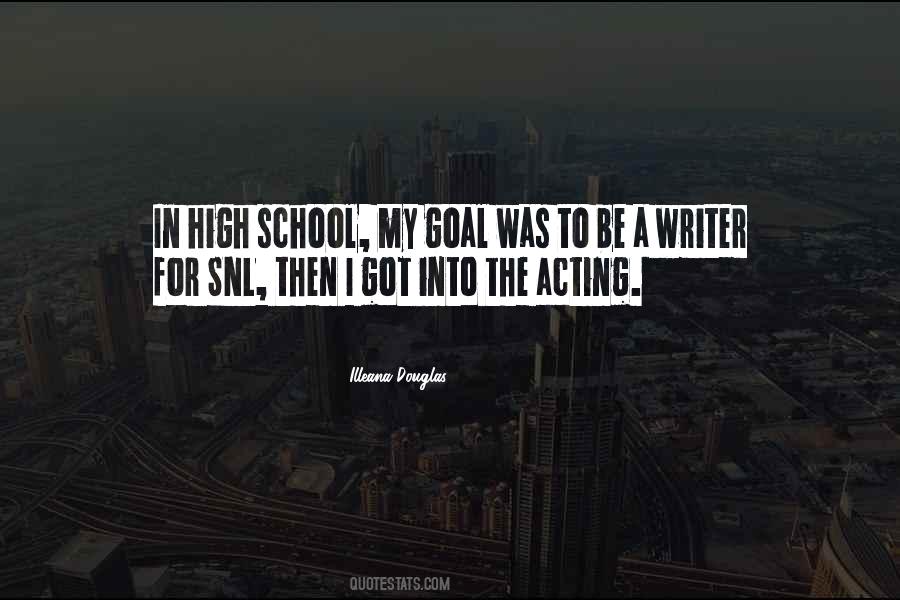Happy To Come Back Home Quotes #55434