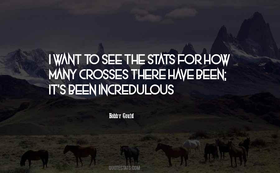 Quotes About Funny Bending Over #1228350 Quotes About Funny Bending Over #1228350