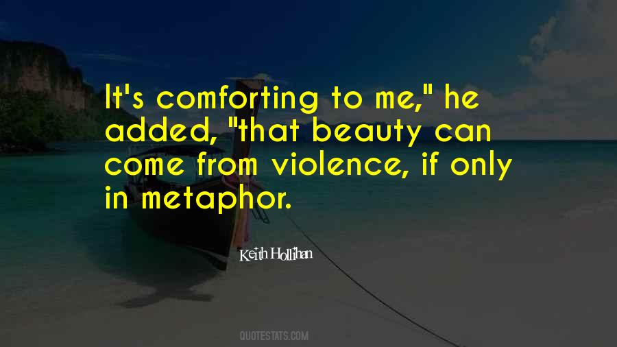 Quotes About Funny Bending Over #633365 Quotes About Funny Bending Over #633365