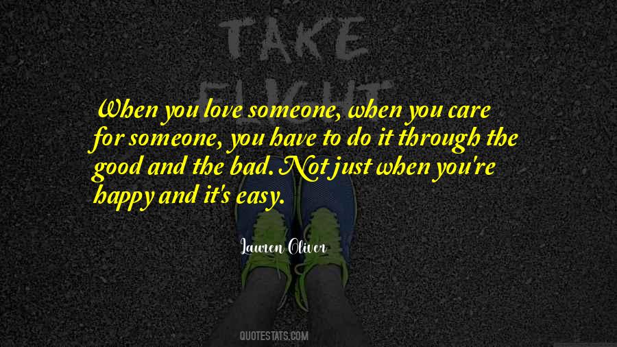 Happy To Have You Quotes #100715