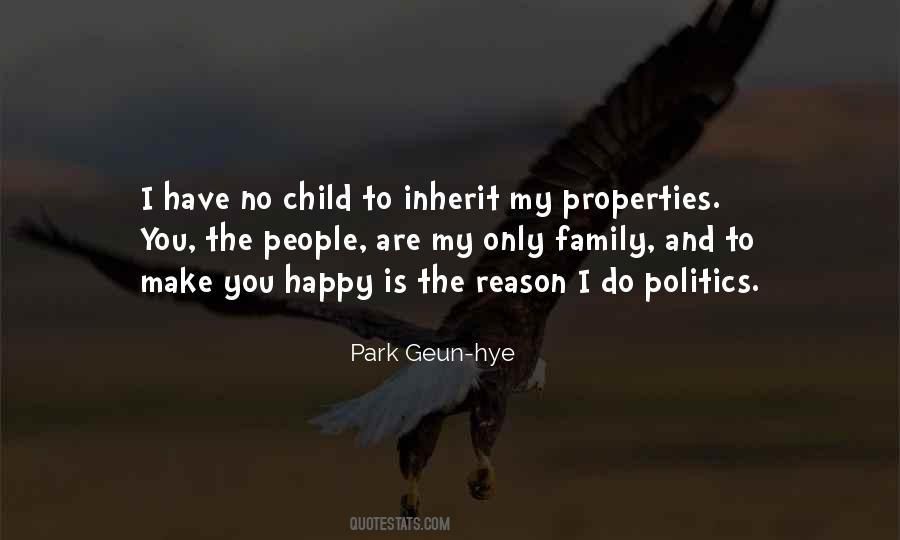 Happy To Have You Quotes #127356