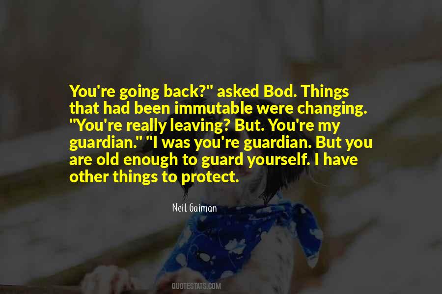 Happy To Have You Quotes #43539