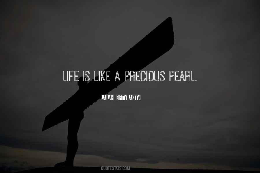 Happy Wise Quotes #1060919