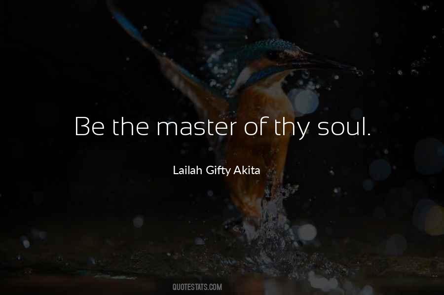Happy Wise Quotes #1111523