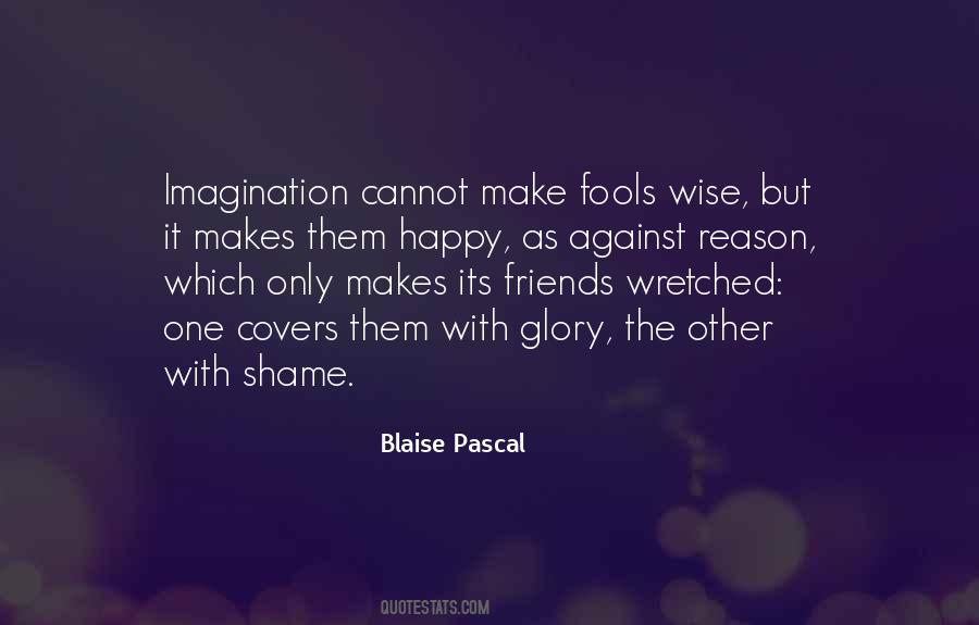 Happy Wise Quotes #1148319