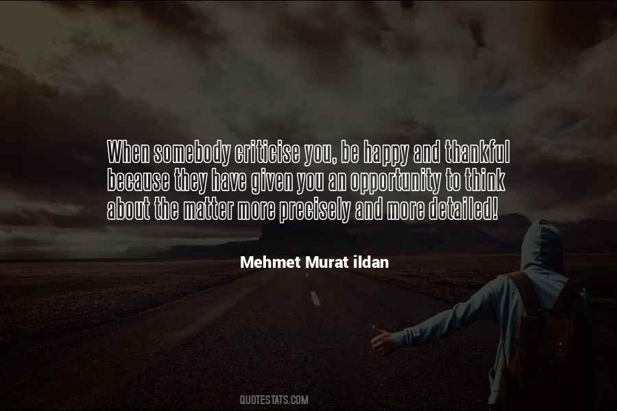 Happy Wise Quotes #1342777