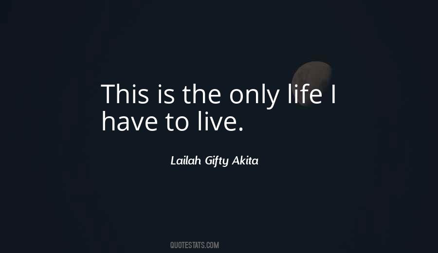 Happy Wise Quotes #378743