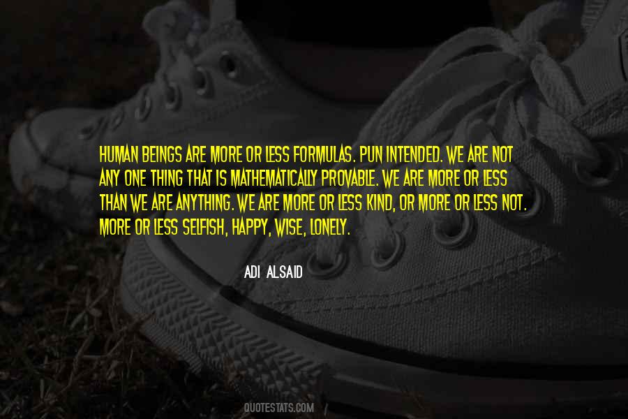 Happy Wise Quotes #448198