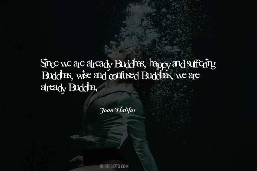 Happy Wise Quotes #591679