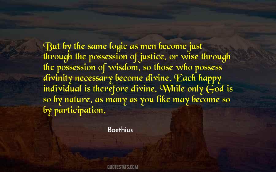 Happy Wise Quotes #673118