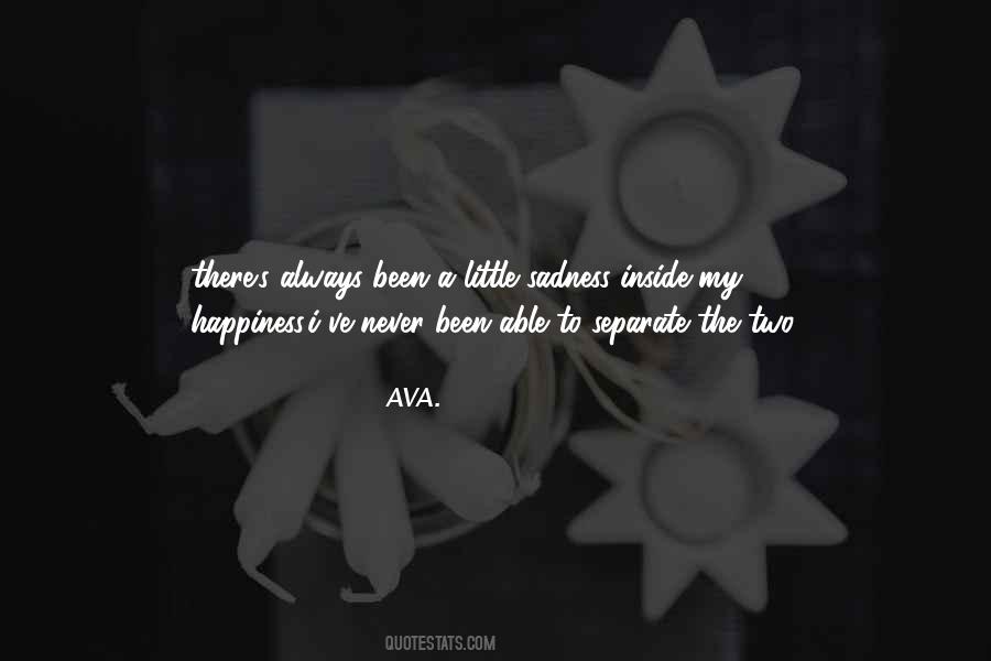 Happy Wise Quotes #675435