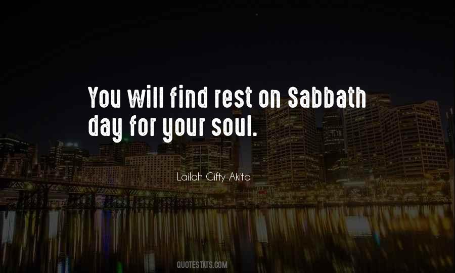 Happy Wise Quotes #918193