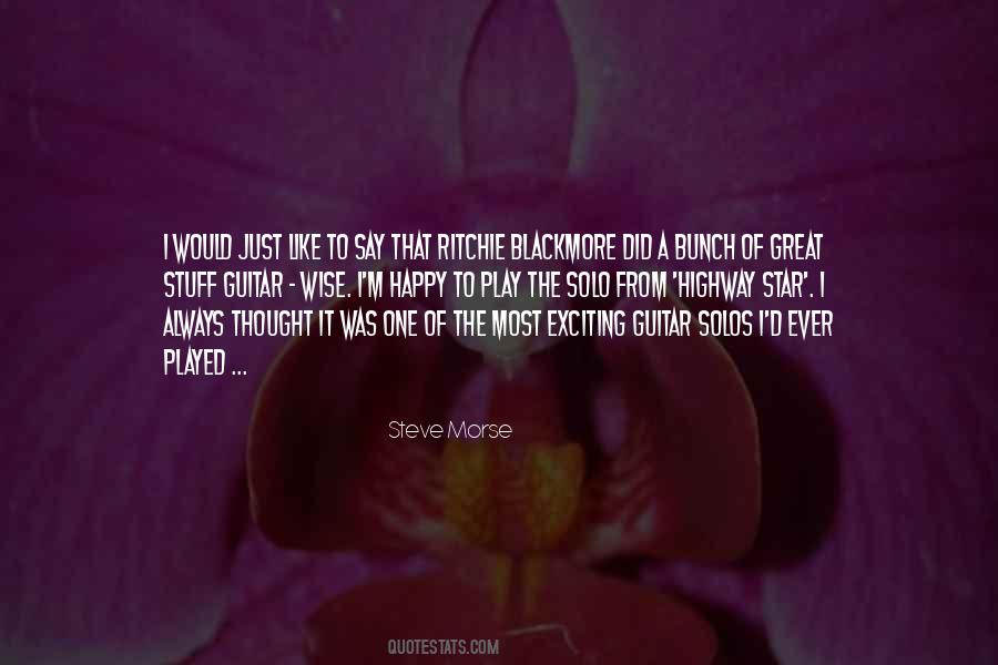 Happy Wise Quotes #930699