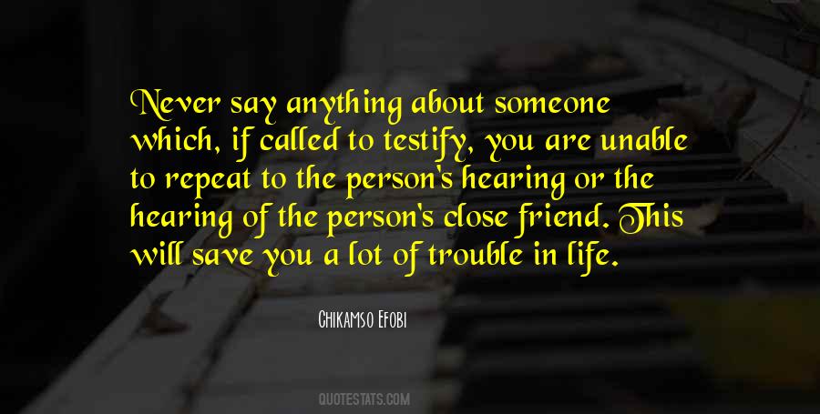 Happy With Attitude Quotes #363453