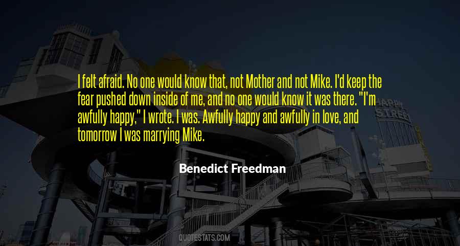 Happy With Attitude Quotes #764231