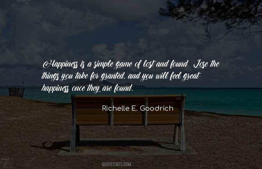 Happy With Attitude Quotes #967914
