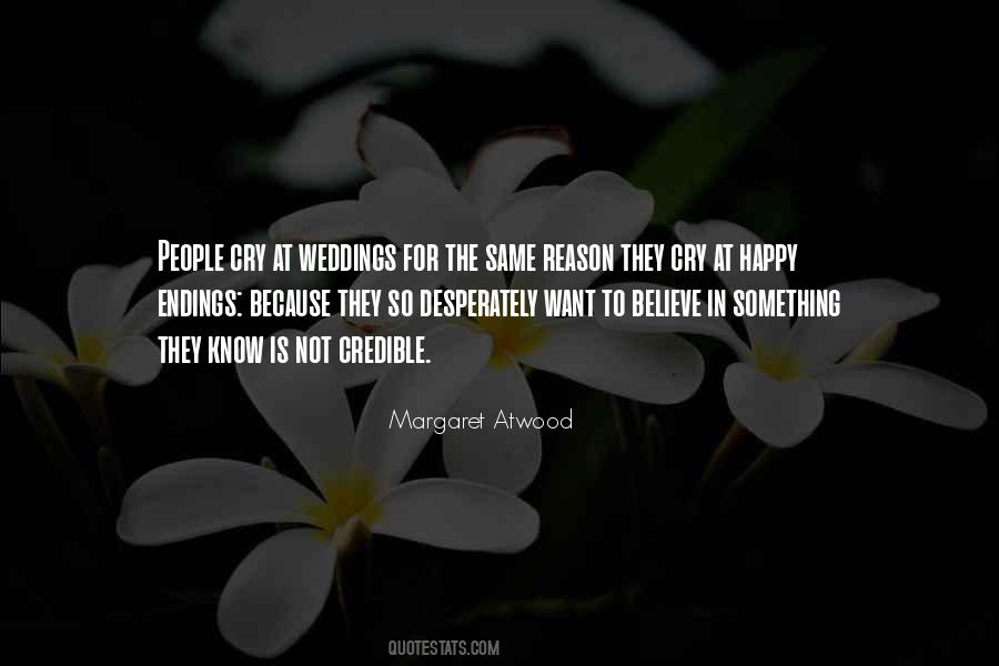 Happy Without Reason Quotes #419942