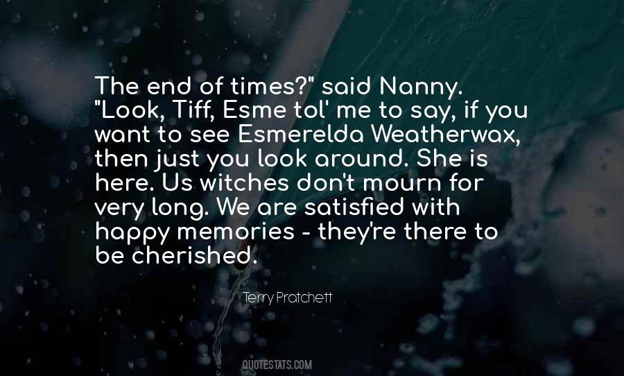 Happy You Are Here Quotes #1842792 Happy You Are Here Quotes #1842792
