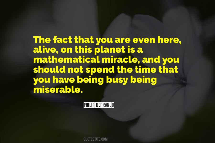 Happy You Are Here Quotes #246221 Happy You Are Here Quotes #246221