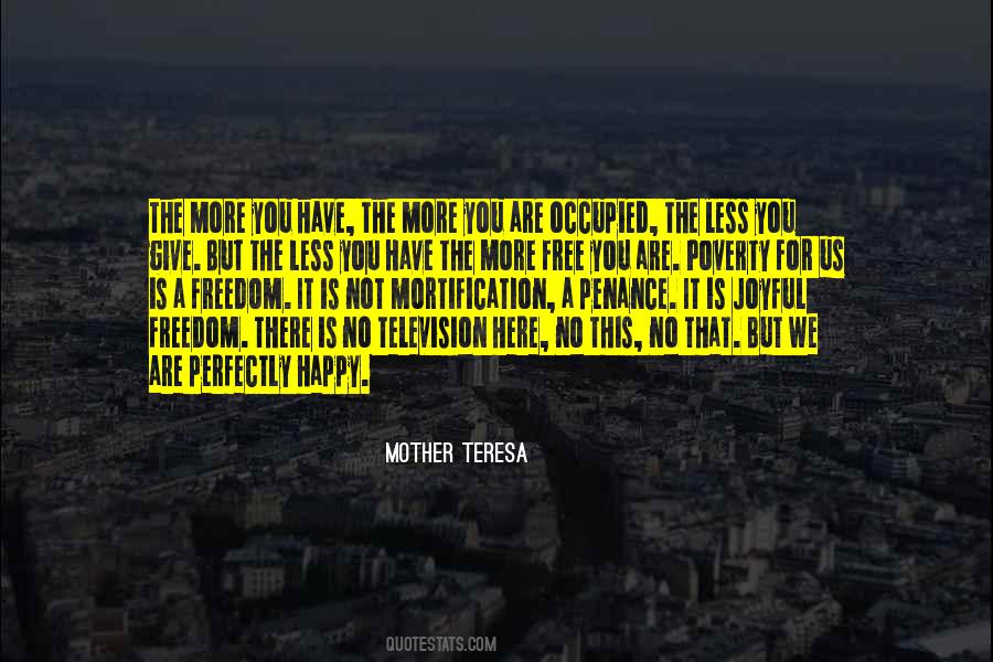 Happy You Are Here Quotes #592685 Happy You Are Here Quotes #592685