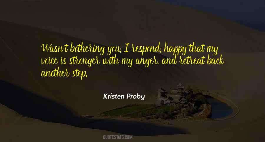 Happy You're Back Quotes #639782 Happy You're Back Quotes #639782
